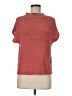 Artisan NY Red Turtleneck Sweater Size M - photo 1