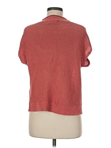 Artisan NY Turtleneck Sweater (view 2)