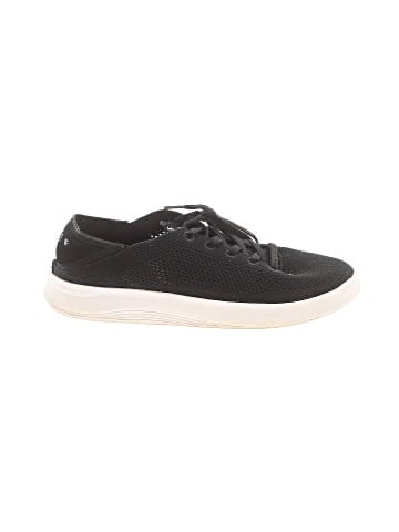 Reef Sneakers (view 1)