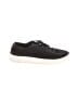 Reef Black Sneakers Size 9 - photo 1