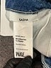 Paige Blue Jeans Size 31 waist - photo 8