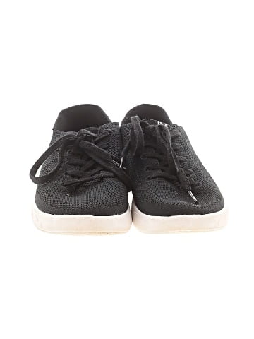 Reef Sneakers (view 2)