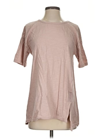 Mittoshop Short Sleeve T-Shirt (view 1)