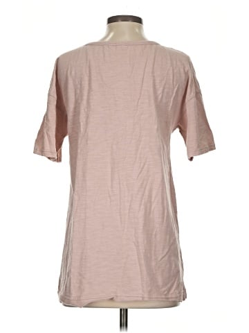 Mittoshop Short Sleeve T-Shirt (view 2)