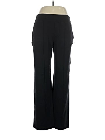 Athleta Dress Pants (view 1)