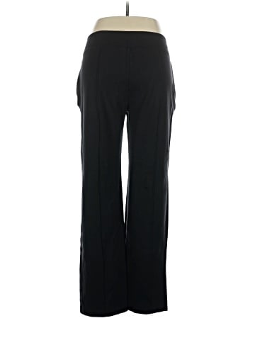 Athleta Dress Pants (view 2)