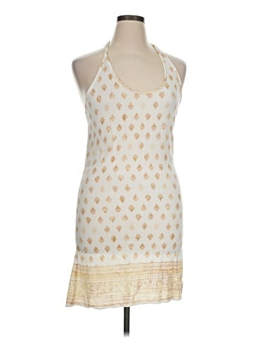 Pacific Beach Cocktail Dress (view 1)