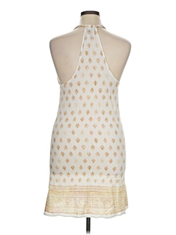 Pacific Beach Cocktail Dress (view 2)