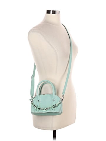 Unbranded Satchel (view 2)