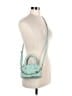 Unbranded Teal Satchel One size - photo 2