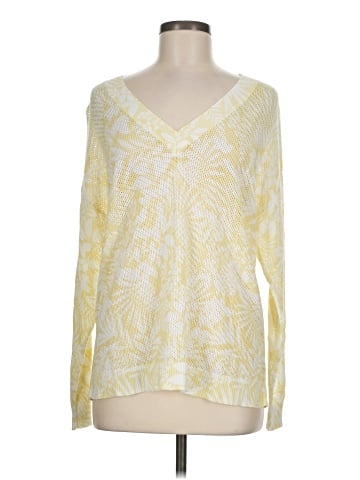 Charter Club Pullover Sweater (view 1)