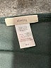 Eberjey Solid Teal Jumpsuit Size M - photo 4