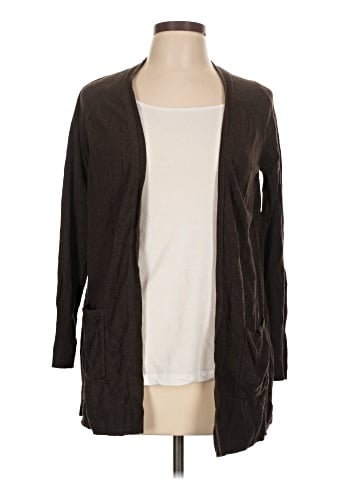 Mossimo Cardigan (view 1)