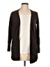 Mossimo Brown Cardigan Size L - photo 1