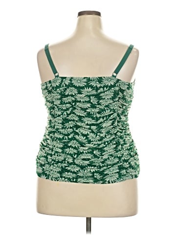 Torrid Tank Top (view 2)