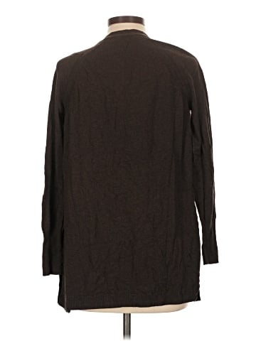 Mossimo Cardigan (view 2)
