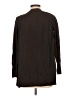 Mossimo Brown Cardigan Size L - photo 2
