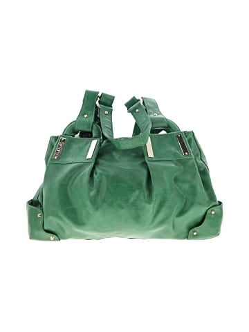 Jessica Simpson Hobo (view 1)