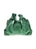 Jessica Simpson 100% Pvc Green Hobo One size - photo 1