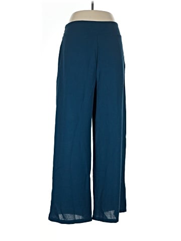 Unbranded Casual Pants (view 1)