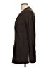 Mossimo Brown Cardigan Size L - photo 5