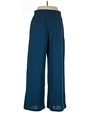 Unbranded Casual Pants (view 2)
