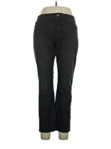 L.L.Bean Jeans (view 1)
