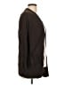 Mossimo Brown Cardigan Size L - photo 4