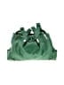 Jessica Simpson 100% Pvc Green Hobo One size - photo 3