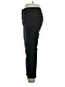 L.L.Bean Chevron-herringbone Black Jeans Size 14 - photo 5