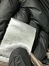 AKRIS Black Coat Size 8 - photo 7
