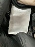 AKRIS Black Coat Size 8 - photo 8