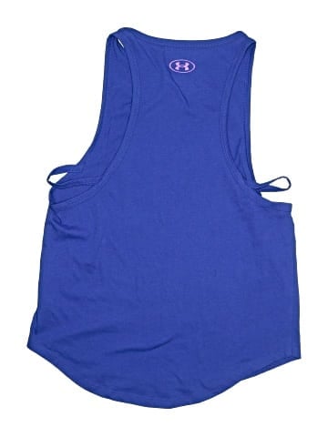 Under Armour Active Tank (view 2)