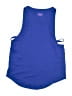 Under Armour Blue Active Tank Size L (youth) - photo 2