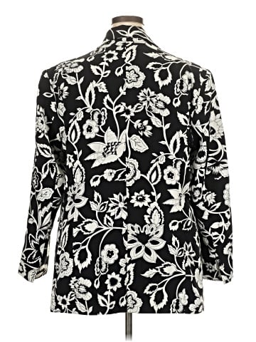 New York & Company Blazer (view 2)