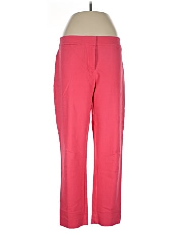 Talbots Outlet Casual Pants (view 1)