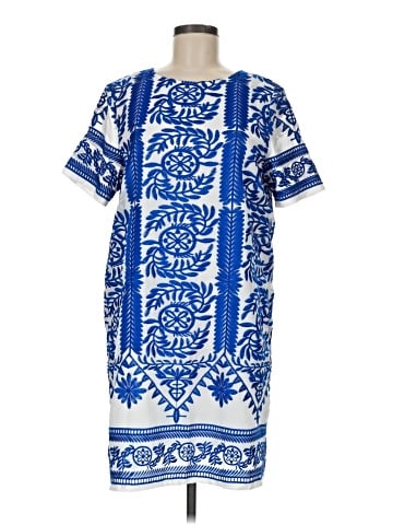 Lulus Casual Dress (view 1)