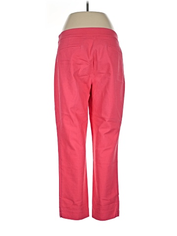 Talbots Outlet Casual Pants (view 2)