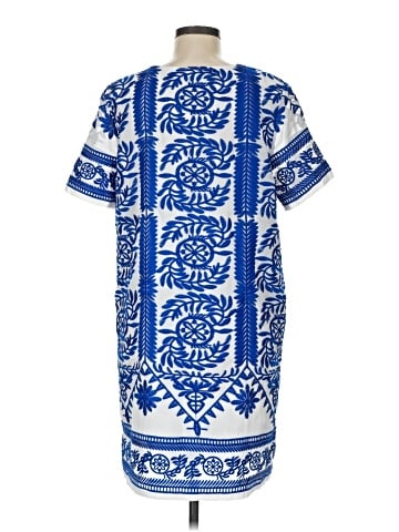 Lulus Casual Dress (view 2)