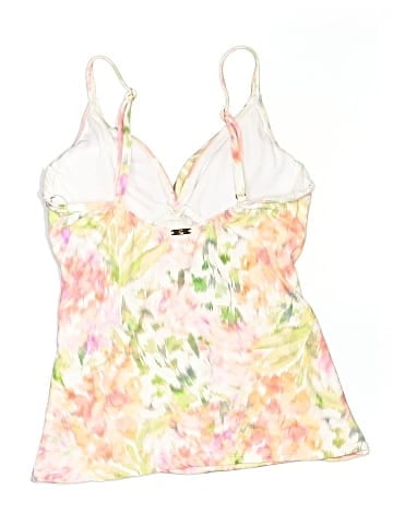 Lauren by Ralph Lauren Two Piece Swimsuit (view 2)