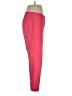 Talbots Outlet Pink Casual Pants Size 12 - photo 4