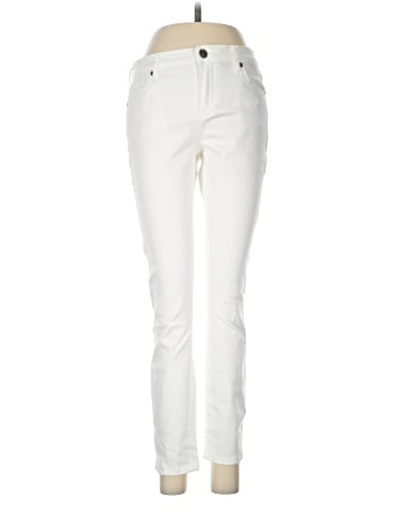 Buffalo by David Bitton Jeans (view 1)