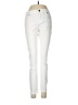 Buffalo by David Bitton Ivory Jeans Size 6 - photo 1