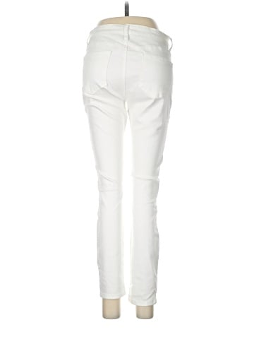 Buffalo by David Bitton Jeans (view 2)
