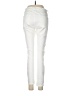 Buffalo by David Bitton Ivory Jeans Size 6 - photo 2