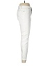 Buffalo by David Bitton Ivory Jeans Size 6 - photo 4