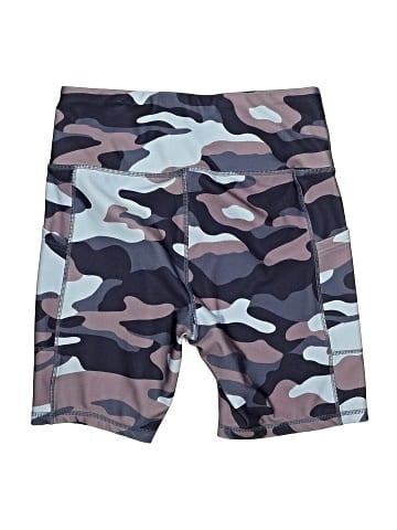 Ebb & Flow Athletic Shorts (view 2)