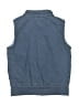 Genuine Kids from Oshkosh 100% Cotton Blue Vest Size 3T - photo 2