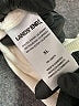 Lands' End Solid Ivory Pullover Sweater Size XL - photo 8