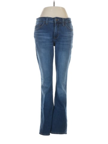 Lee Jeans (view 1)